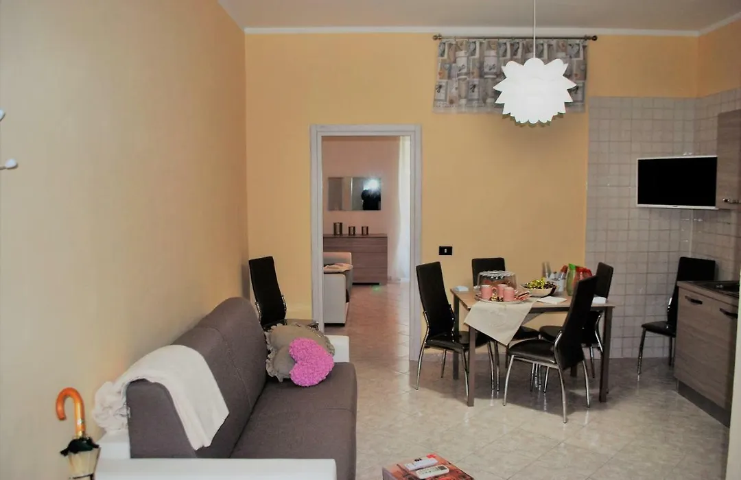 Alpivida Home-1