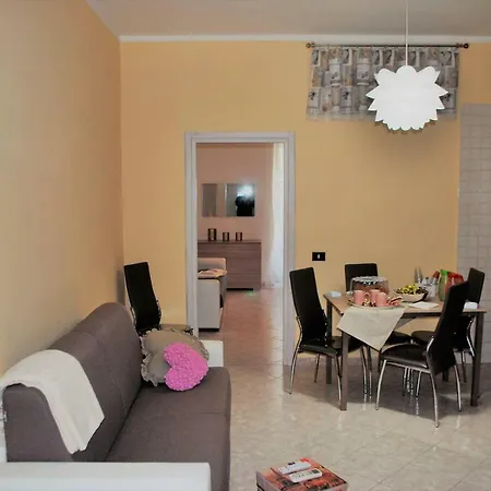 Alpivida Home-2